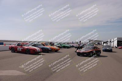 media/Oct-19-2025-Nasa (Sun) [[622c91e2bf]]/Race Group A/Race Start and Turn 1 (Race)/